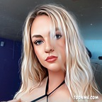 dancingdaisy3 onlyfans leaked picture 1