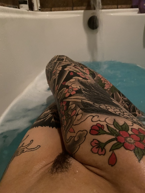 dani_runs_this onlyfans leaked picture 1