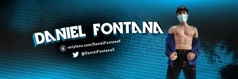 danielfontanafree onlyfans leaked picture 1