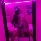 daniellebridgeee onlyfans leaked picture 1