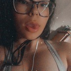 danielled123 onlyfans leaked picture 1