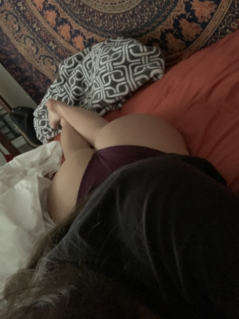 daniellle onlyfans leaked picture 1