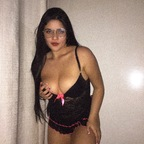 danifit28 onlyfans leaked picture 1