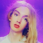 Profile picture of daniregent