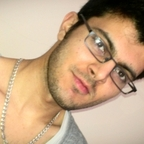 Profile picture of danis