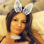 dannie_baby onlyfans leaked picture 1