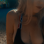 Profile picture of danny_habi