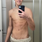 dannythrusts onlyfans leaked picture 1