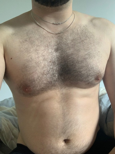 danorbem onlyfans leaked picture 1