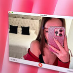 Profile picture of daria