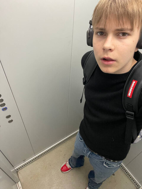 daria onlyfans leaked picture 1