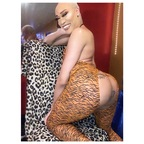 darirose onlyfans leaked picture 1