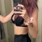 darling_kyanna onlyfans leaked picture 1