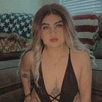 darthariana1 onlyfans leaked picture 1