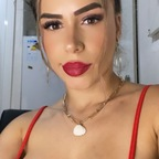 Profile picture of daryprincess