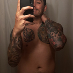 davidguz onlyfans leaked picture 1