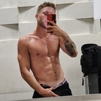 davidlebon onlyfans leaked picture 1