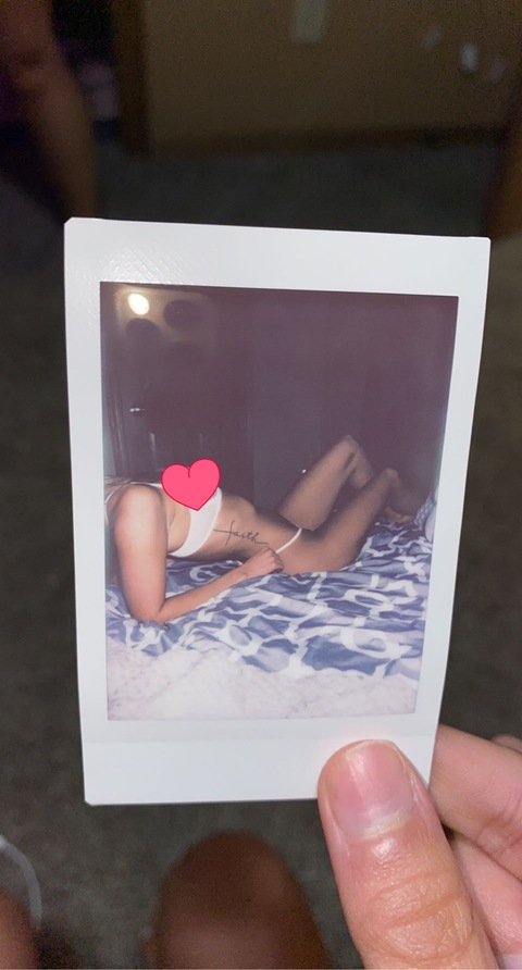 davinaclaire5 onlyfans leaked picture 1