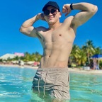Profile picture of davs_rosales