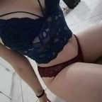 dayana_bahena onlyfans leaked picture 1