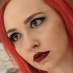 Profile picture of daydreamofdevynn