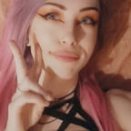 Profile picture of dazeddamsel