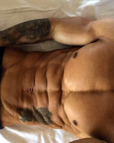 db2329 onlyfans leaked picture 1