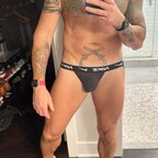 dcdogdad onlyfans leaked picture 1