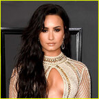 Profile picture of ddlovato