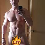 dean_clark onlyfans leaked picture 1