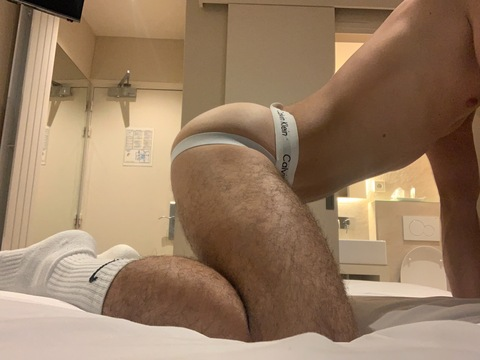 dean_robain onlyfans leaked picture 1
