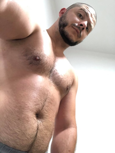 dean_wolverine onlyfans leaked picture 1