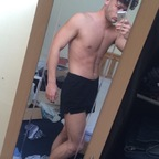 deankristopher2 onlyfans leaked picture 1