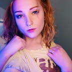 Profile picture of deathwishhottie