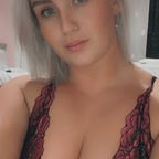 debbie1xox onlyfans leaked picture 1