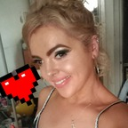 Profile picture of debbiedreams