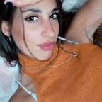 Profile picture of deboraa95