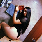 deboramelo69 onlyfans leaked picture 1