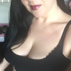 deeandrahall-free onlyfans leaked picture 1