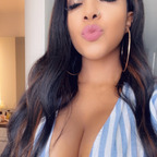 deeshanell onlyfans leaked picture 1