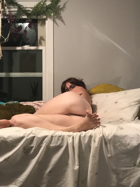 delectabledenise onlyfans leaked picture 1