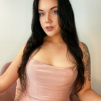 Profile picture of delilahdevillefree