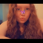 Profile picture of delilahjane98