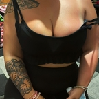 Profile picture of demi_maeeee
