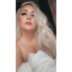 Profile picture of demigore19