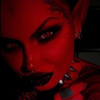 demonica_inklove onlyfans leaked picture 1