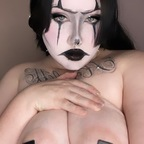 demonicsuccubus onlyfans leaked picture 1