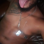 demonkyng90 onlyfans leaked picture 1