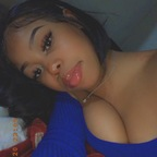 Profile picture of denisethebaddest