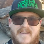 Profile picture of desertgamerxx